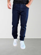 Jeans slim D10 OVERD