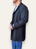 Cappotto BERNA