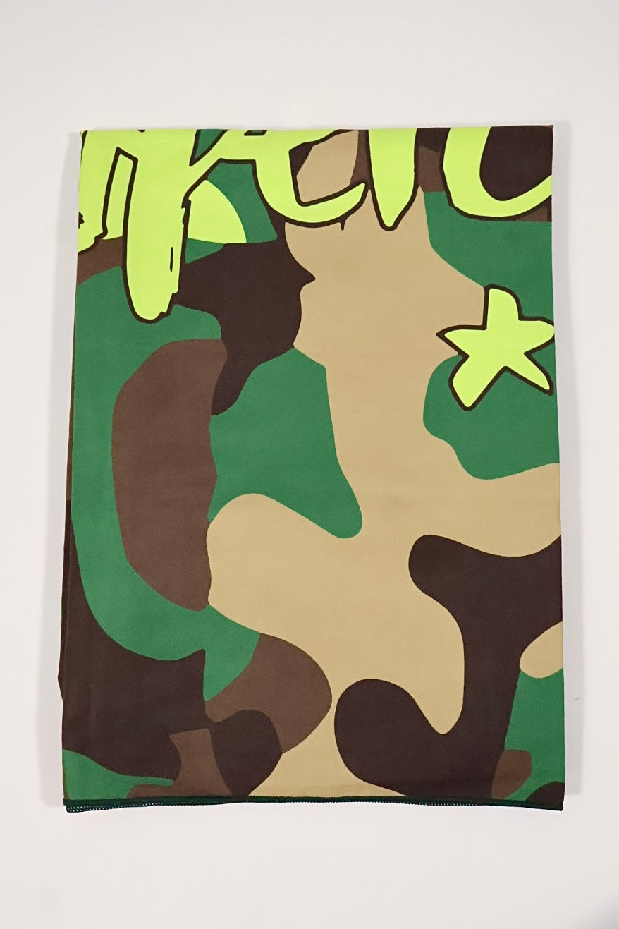 Telo mare Logo  06 SUPERCULTURE