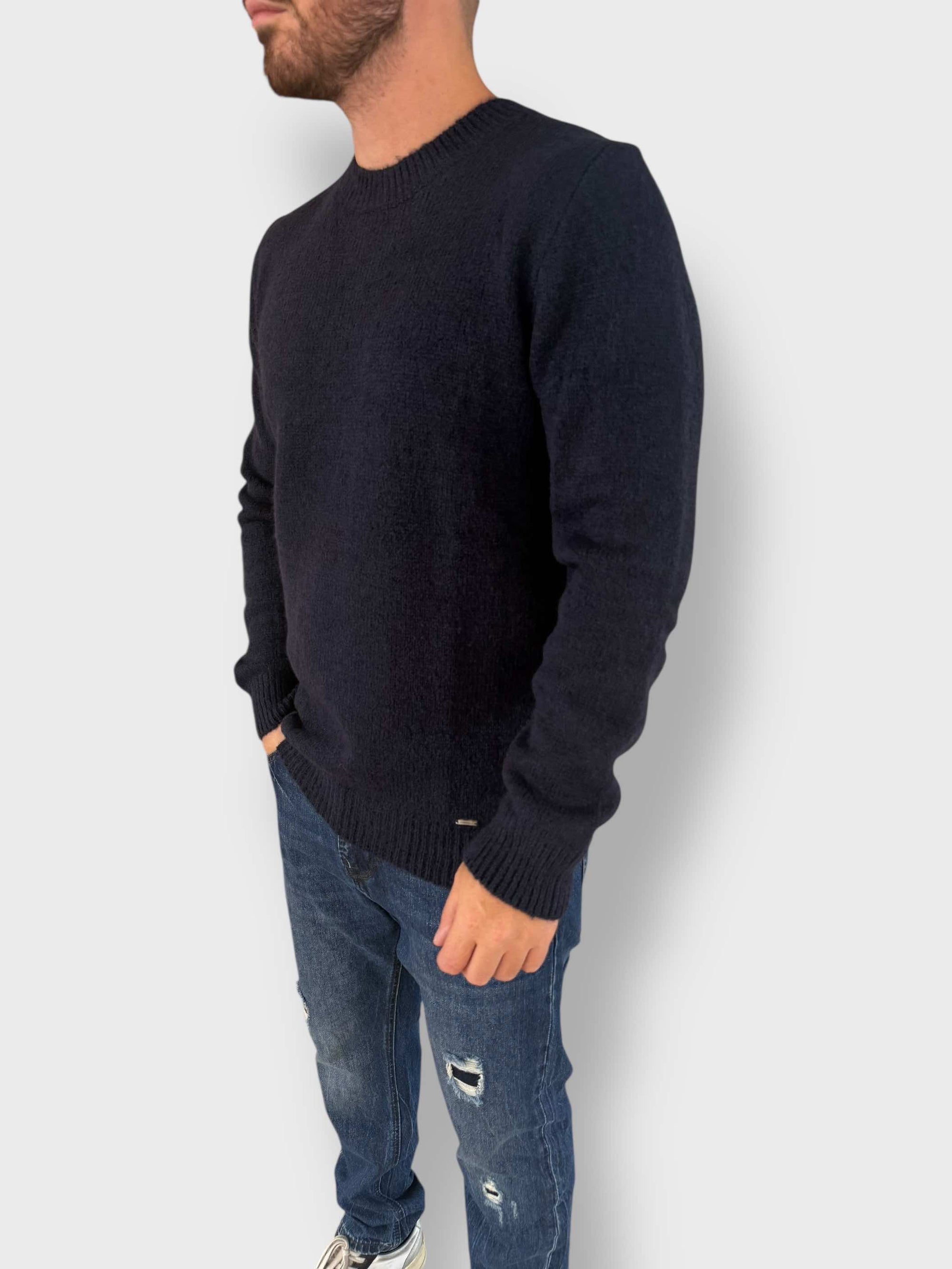 Maglione 998 GIANNI LUPO