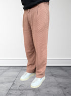 Pantalone ricamato  BERNA