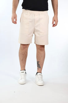 Bermuda marine BL32 WHY NOT BRAND