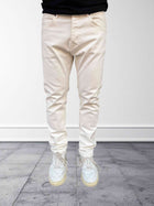 Pantalone slim jimmy OVERD