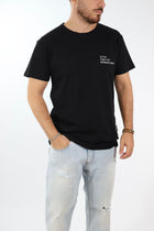T-shirt di che segno sei ?  099  BERNA