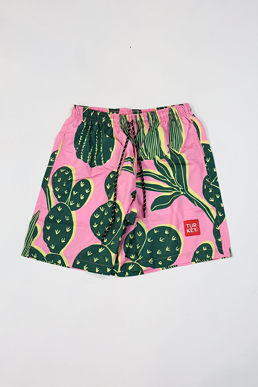 Costume Indian babol Saint Tropez TURKEY