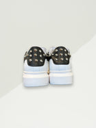 SCARPE ANUBI FR09