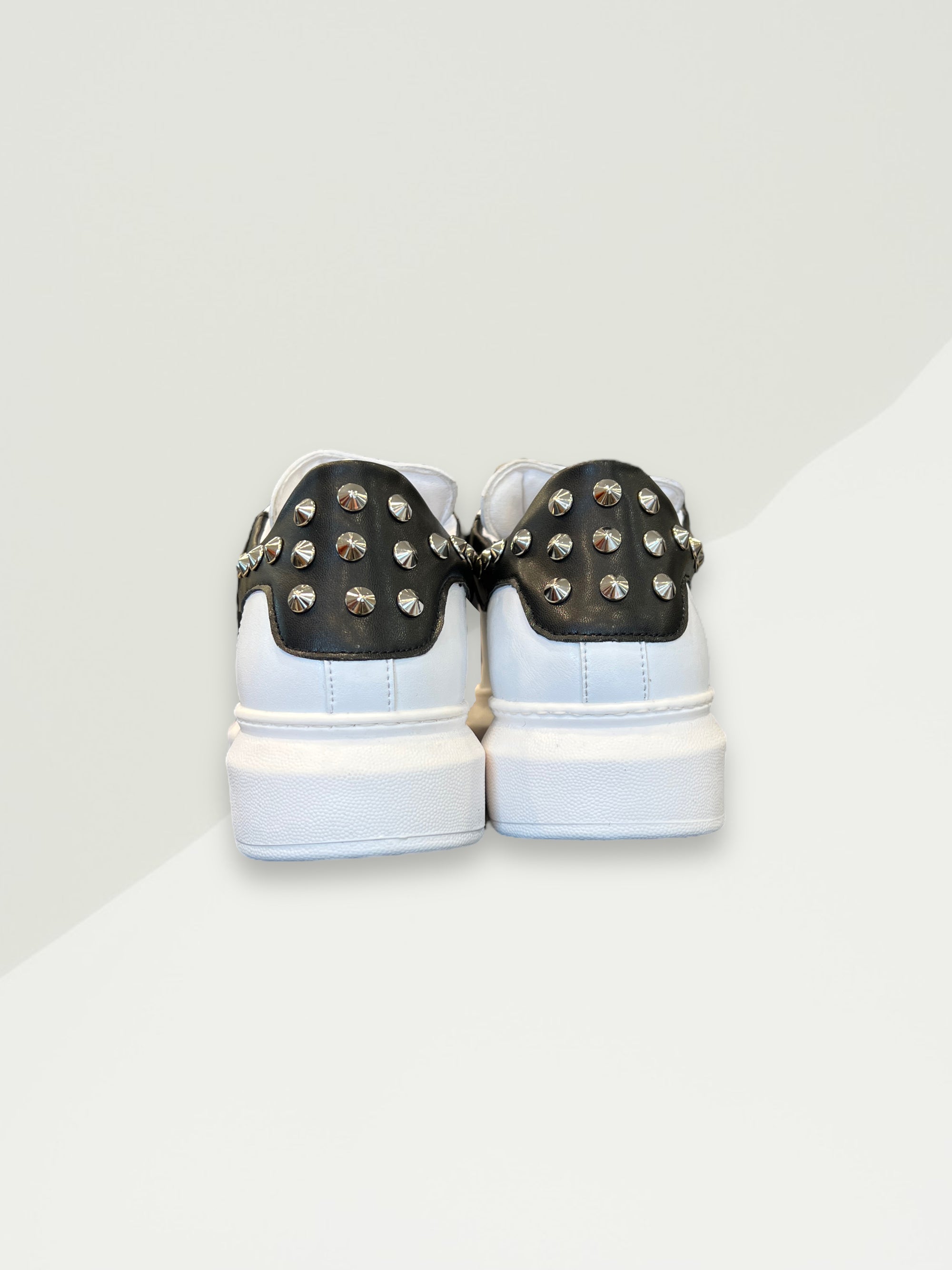 SCARPE ANUBI FR09