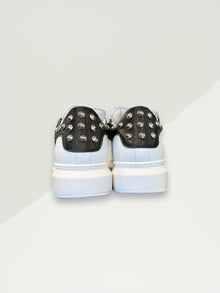 SCARPE ANUBI FR09
