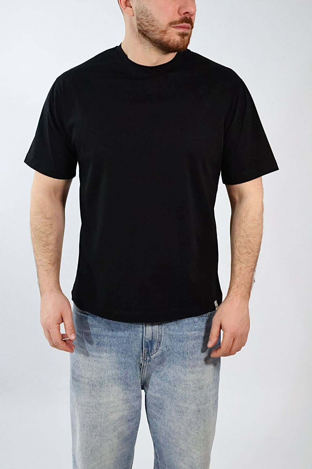 T shirt hitech ML69 WHY NOT BRAND