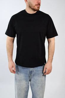 T shirt hitech ML69 WHY NOT BRAND