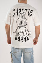 T-shirt chaotic 178 BERNA