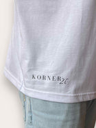 T shirt Party Animals Pantera KORNER 20
