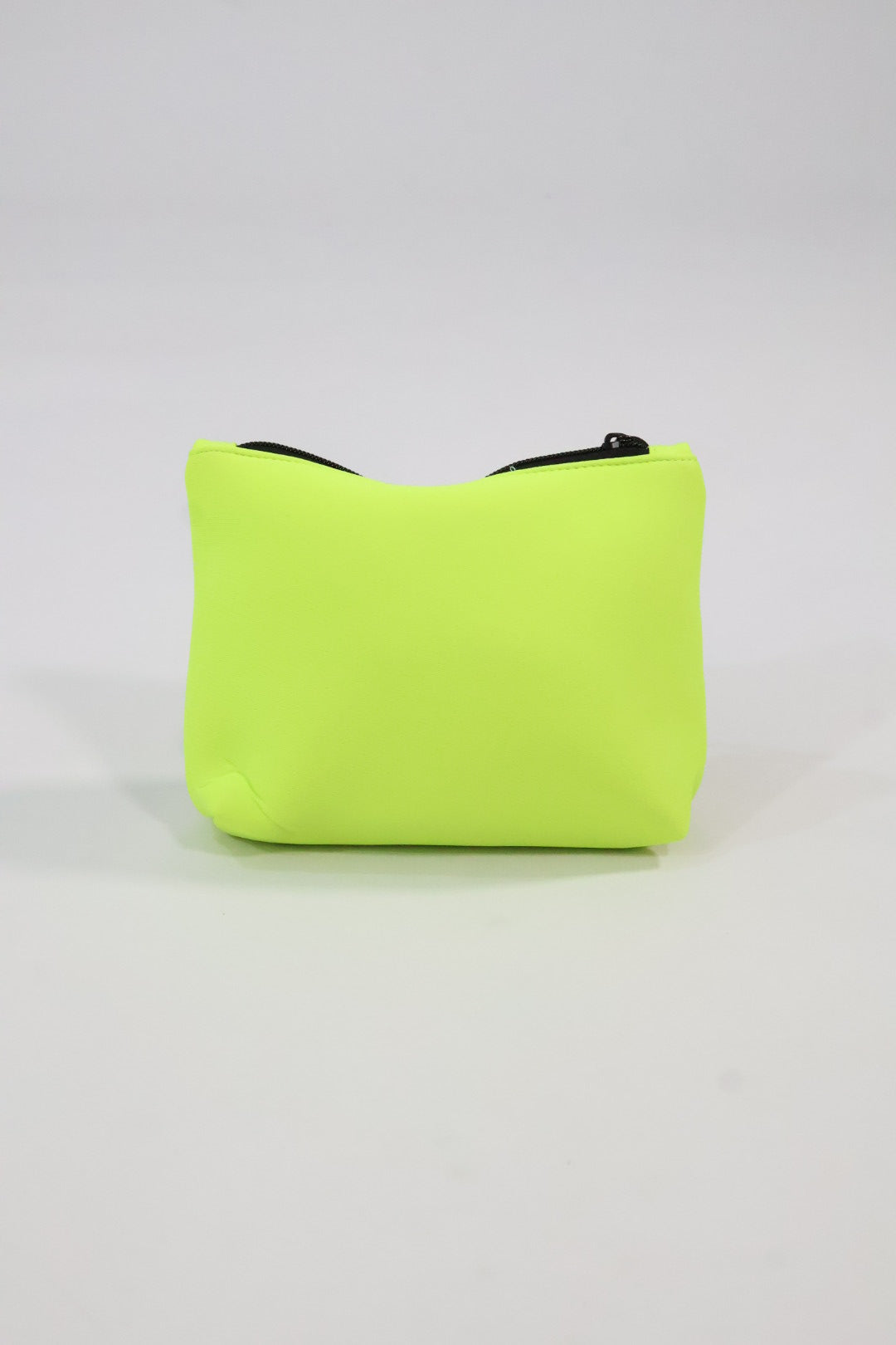 Pochette tinta unita 01FY EFFEK F**K