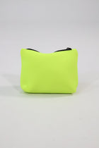 Pochette tinta unita 01FY EFFEK F**K