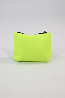 Pochette tinta unita 01FY EFFEK F**K
