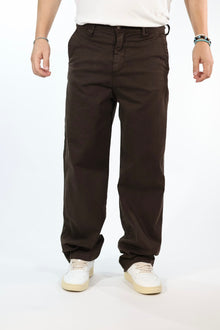 Pantalone P56 baggy anti fit  OVERD