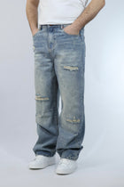 Jeans 640 LANDEK
