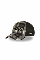 Cappello bugs CAPSLAB