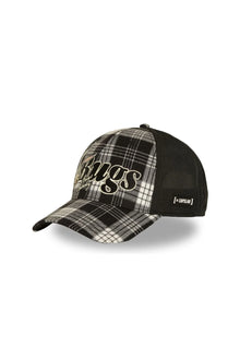 Cappello bugs CAPSLAB
