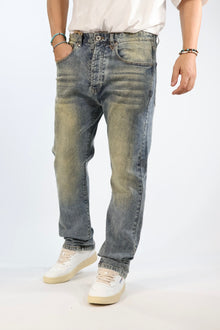 Jeans 326 regular BERNA