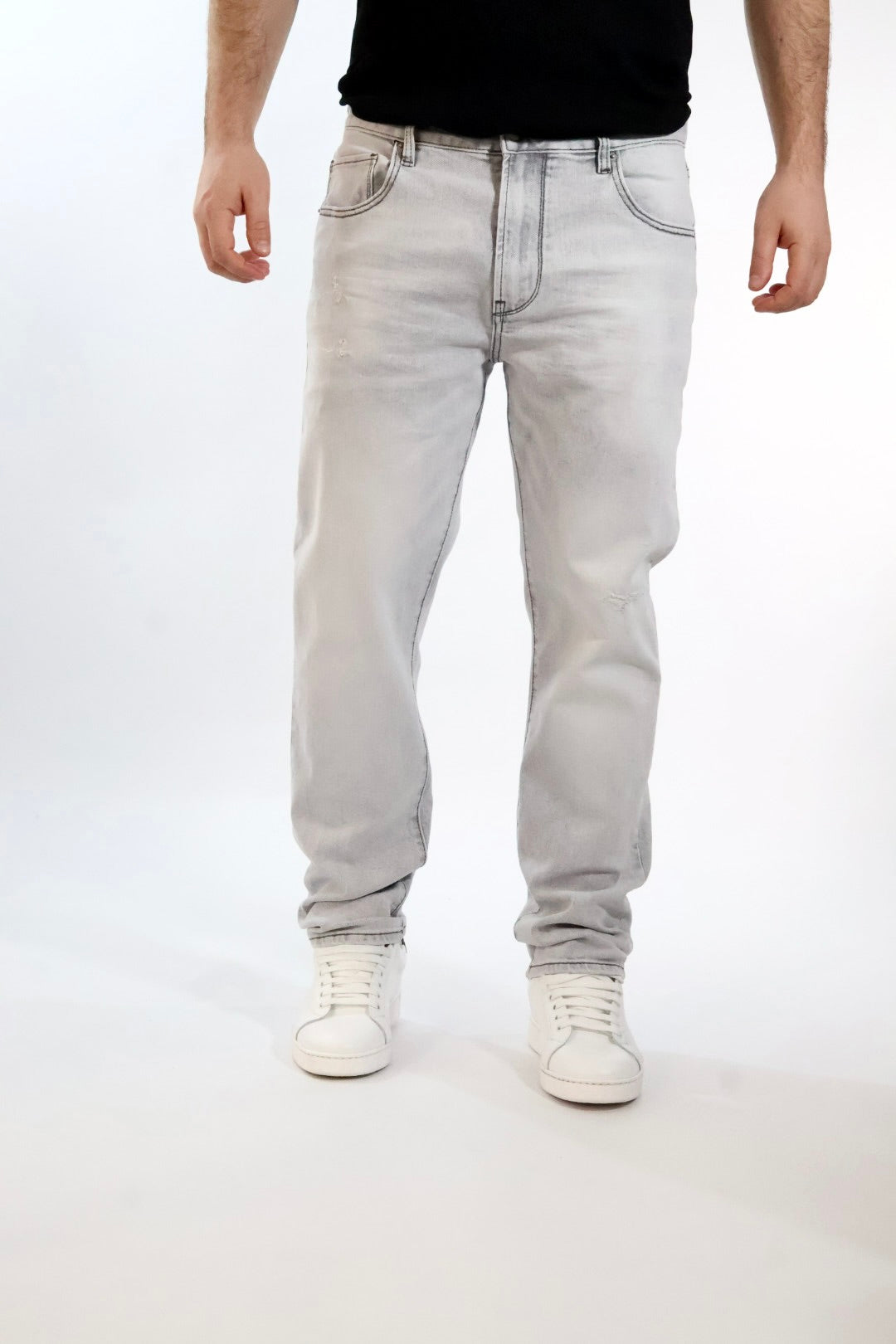 Jeans 660 LANDEK