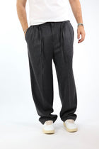 Pantalone pince 063 BERNA