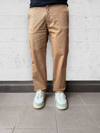 Pantalone cotone SQUAD2