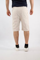Bermuda denim bull 147 BL11