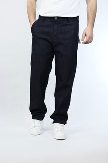 Pantalone 650PT LANDEK