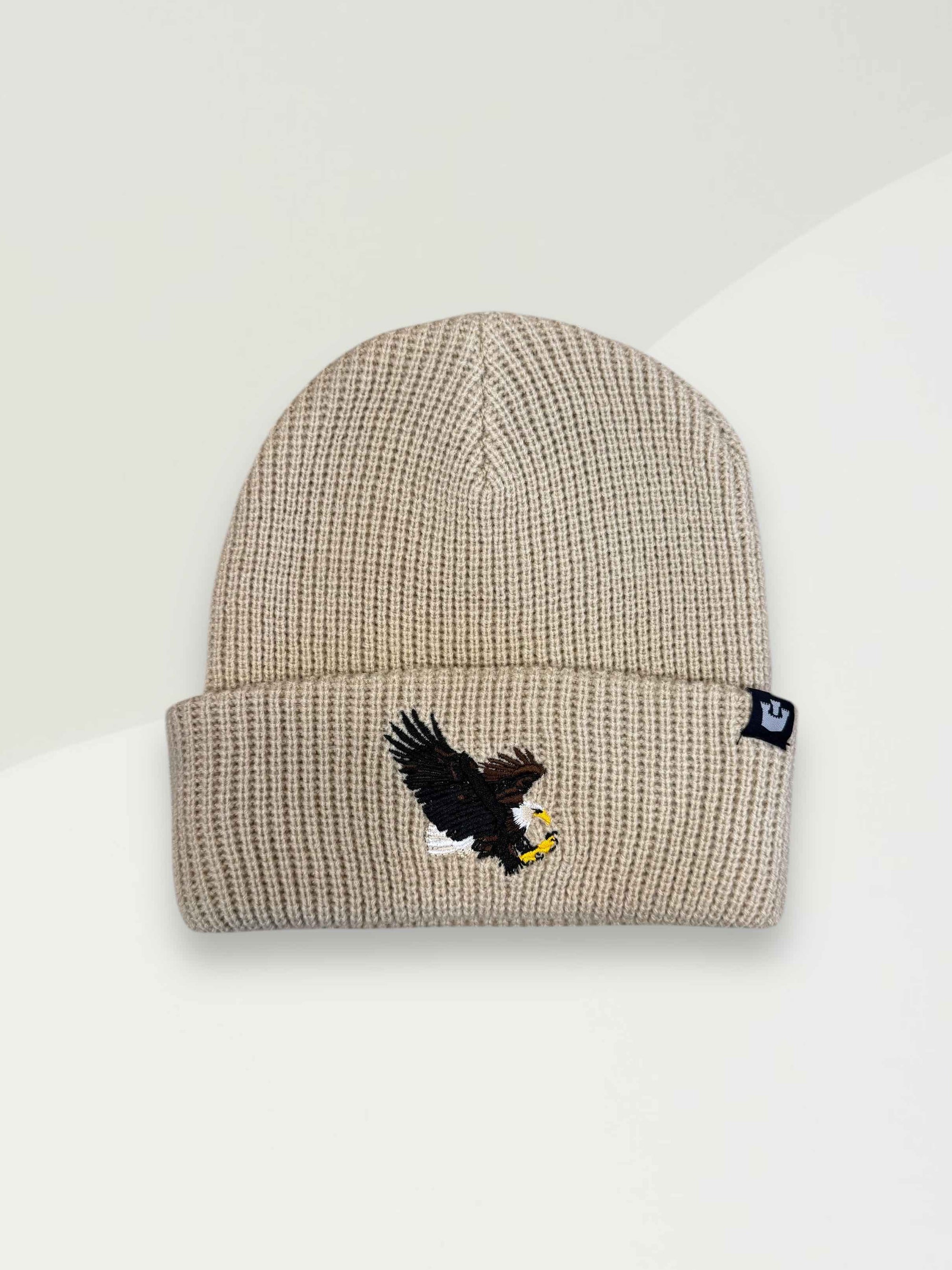 Cuffia eagle GOORIN BROS