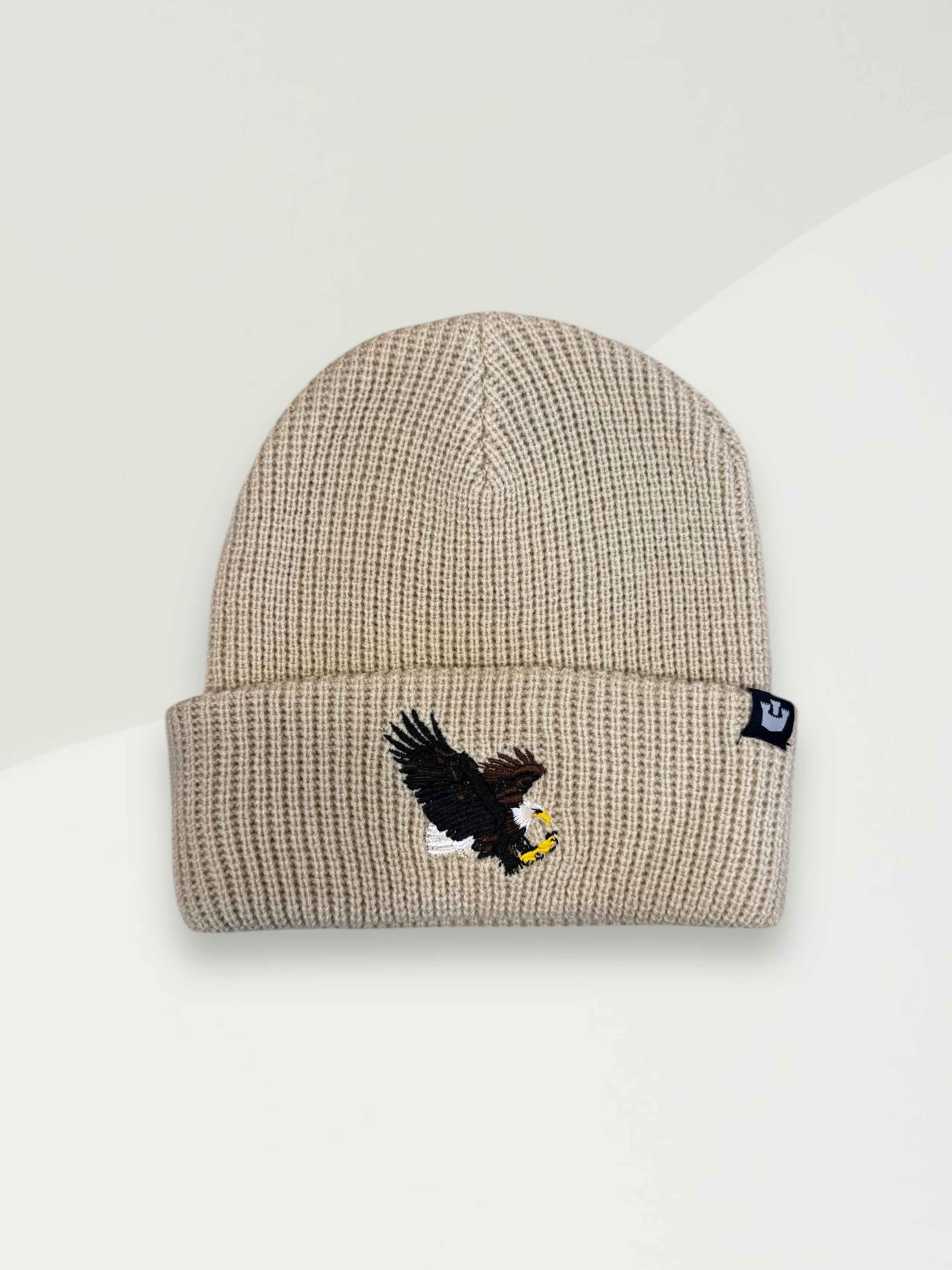 Cuffia eagle GOORIN BROS