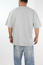 T Shirt 70 basic over PRIMID J.W