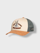 CAPSLAB Bugs bunny