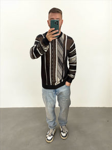 Maglione 131 ONLY & SONS