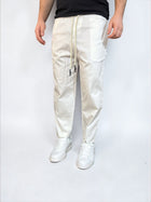 Pantalaccio shibuya WHY NOT BRAND