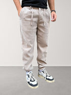 Pantalone velluto 117  BERNA