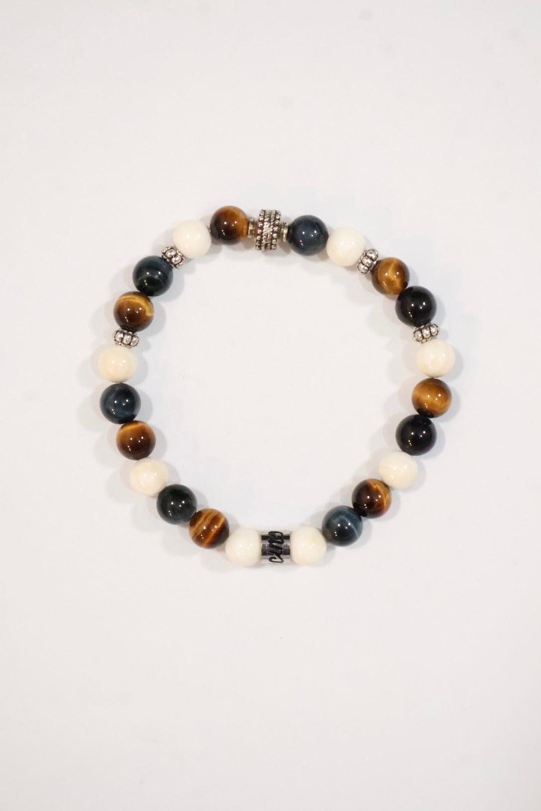 BRACCIALI ELASTICO 8mm MANCINO ACCESSORI