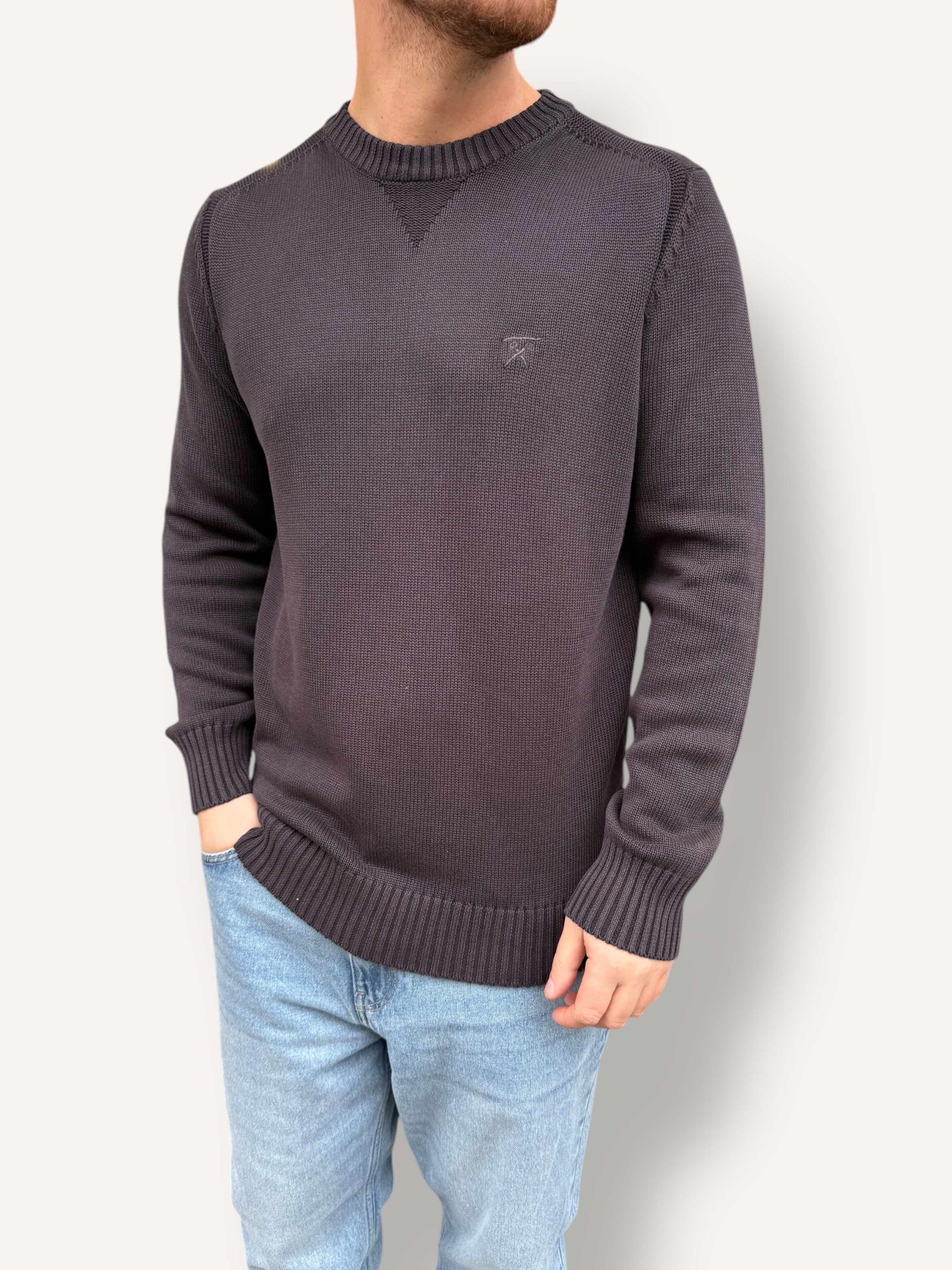 Maglione BERNA