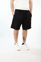 Bermuda BL35 WHY NOT BRAND