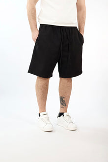 Bermuda BL35 WHY NOT BRAND