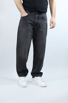 Jeans Teide loose  RATM92  PONT