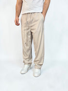 Pantalone denzel PL70 WHY NOT BRAND