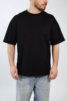 T-shirt basic 959 NEW JOB BRAND