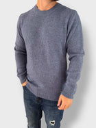 Maglione 998 GIANNI LUPO