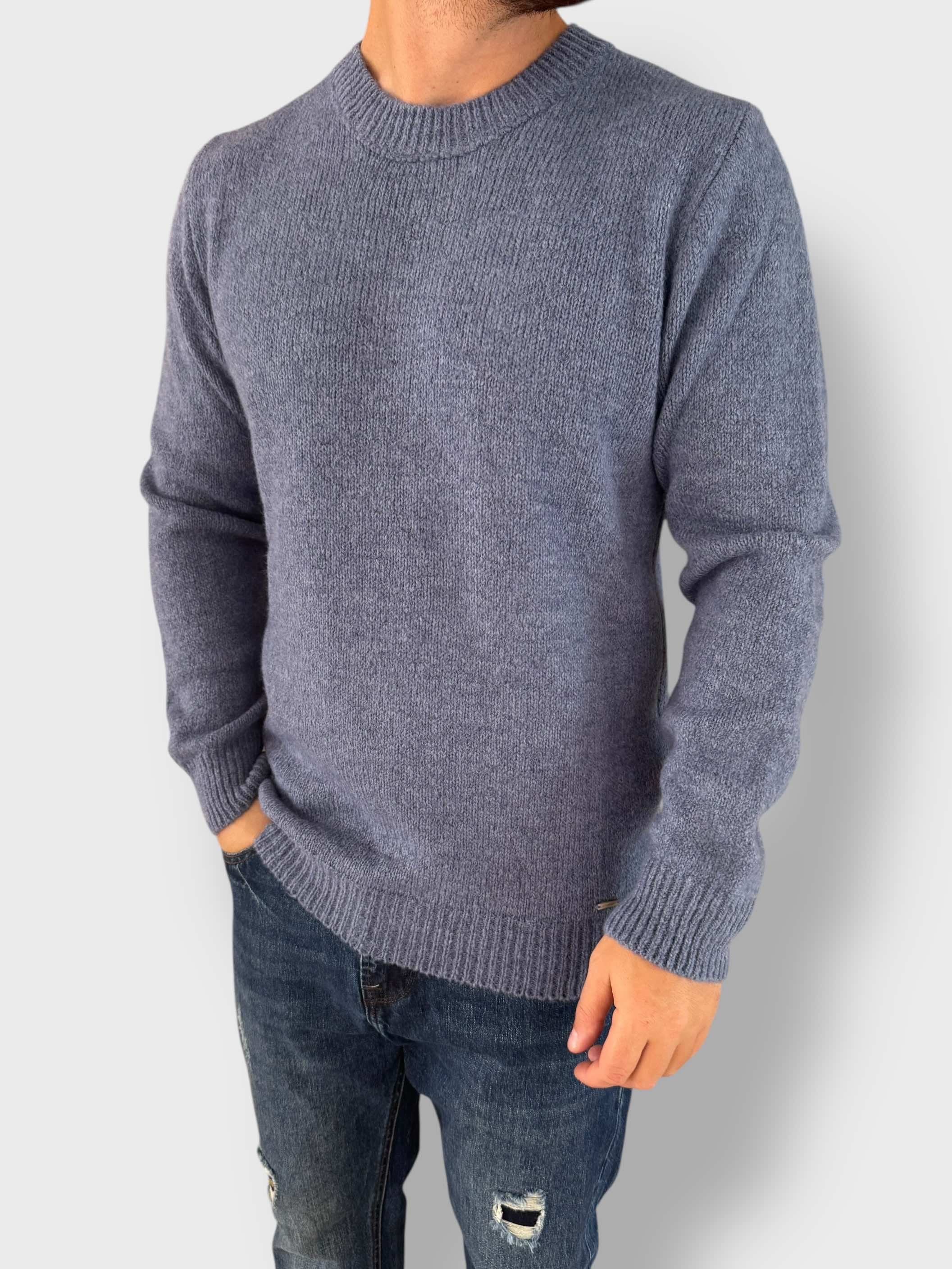 Maglione 998 GIANNI LUPO