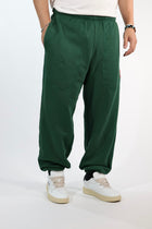 Pantalone steve verdone over TURKEY