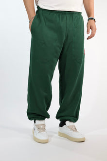 Pantalone steve verdone over TURKEY
