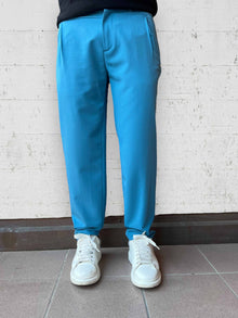 Pantalone genio ALTATENSIONE