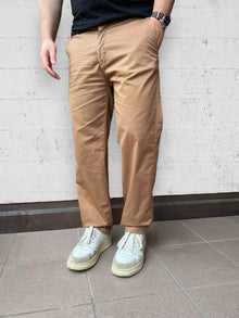 Pantalone cotone SQUAD2