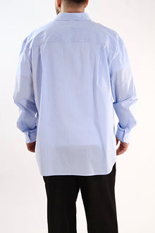 Camicia over  630 I’M BRIAN